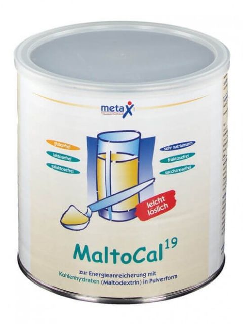 image product content 1